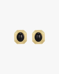 Birkin Earrings - AYUNA