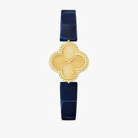 Clover Watch - AYUNA