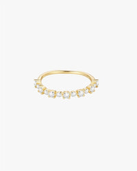Csilla Ring - AYUNA