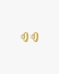 Daisy Huggies - Gold - AYUNA