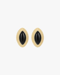 Gabi Earrings - AYUNA
