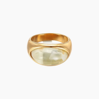 Glow RIng - AYUNA