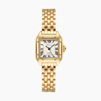 Grealy Santos Watch - AYUNA