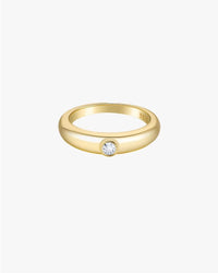 Kaia Ring - AYUNA