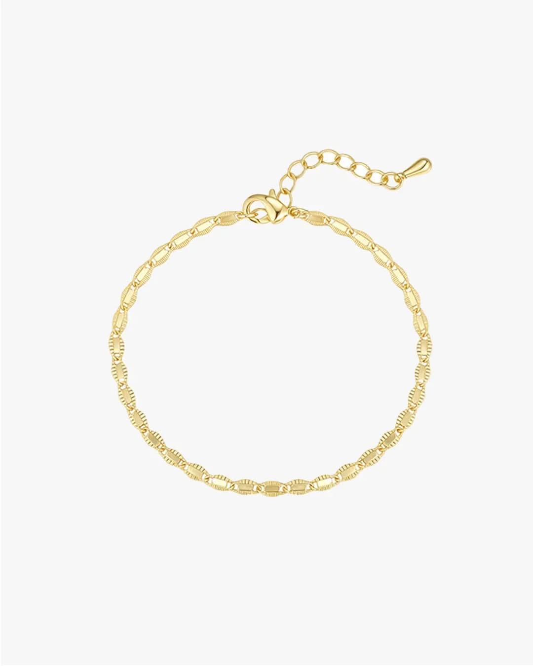 Keala Bracelet - AYUNA