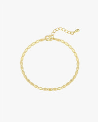 Keala Bracelet - AYUNA