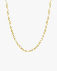 Keala Necklace - AYUNA