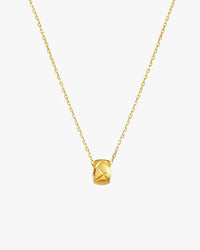 Kelly Necklace - AYUNA