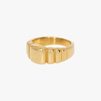 Lieve Ring - AYUNA