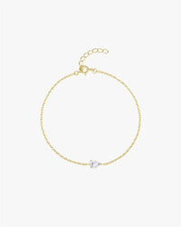 Lou Bracelet - AYUNA