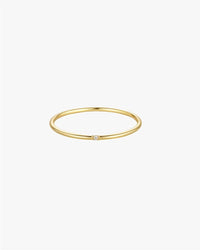 Luci Ring - AYUNA