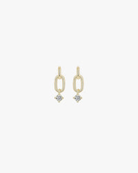 Lucinda Earrings - AYUNA