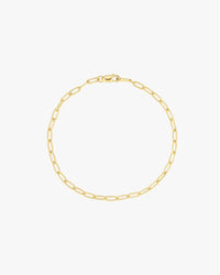 Luka Bracelet - AYUNA