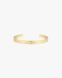 Lulu Bangle - AYUNA