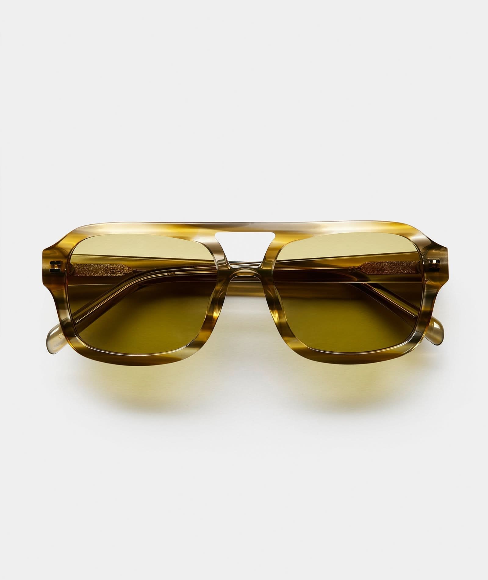 Luna - Camo/Khaki - AYUNA