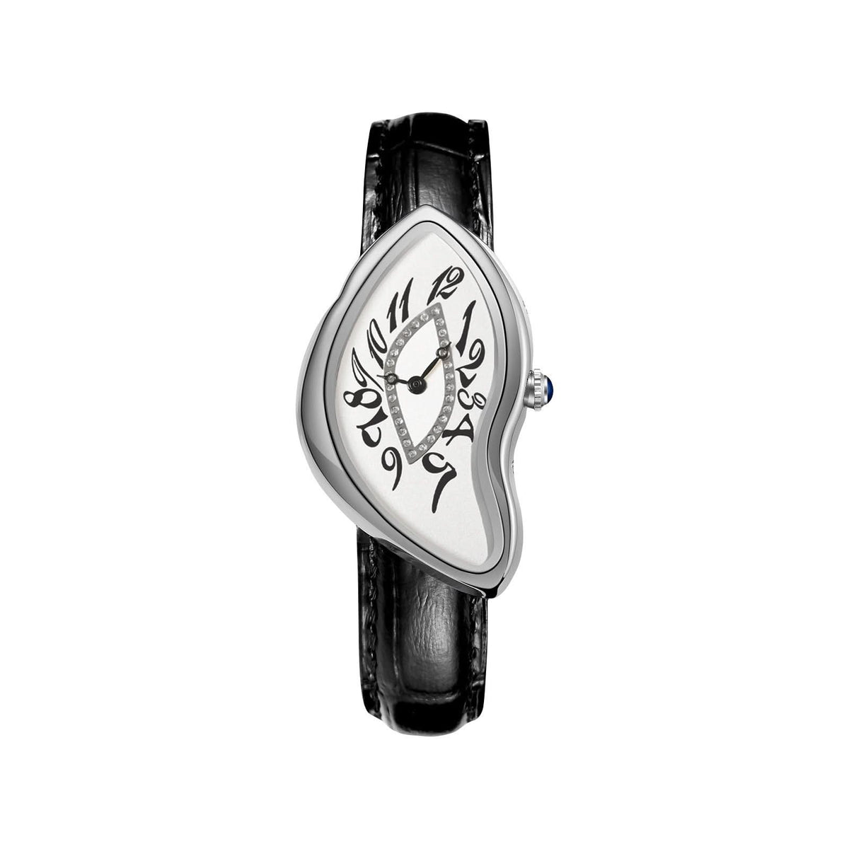 Paris Watch