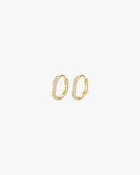 Ori Huggies - Gold - AYUNA