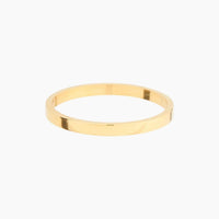 Plain Ring - AYUNA