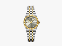 Poedgar Watch - AYUNA