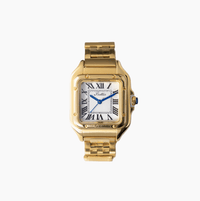 Scottie Santos Watch - AYUNA