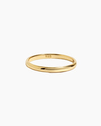 Simple Stacking Band - AYUNA