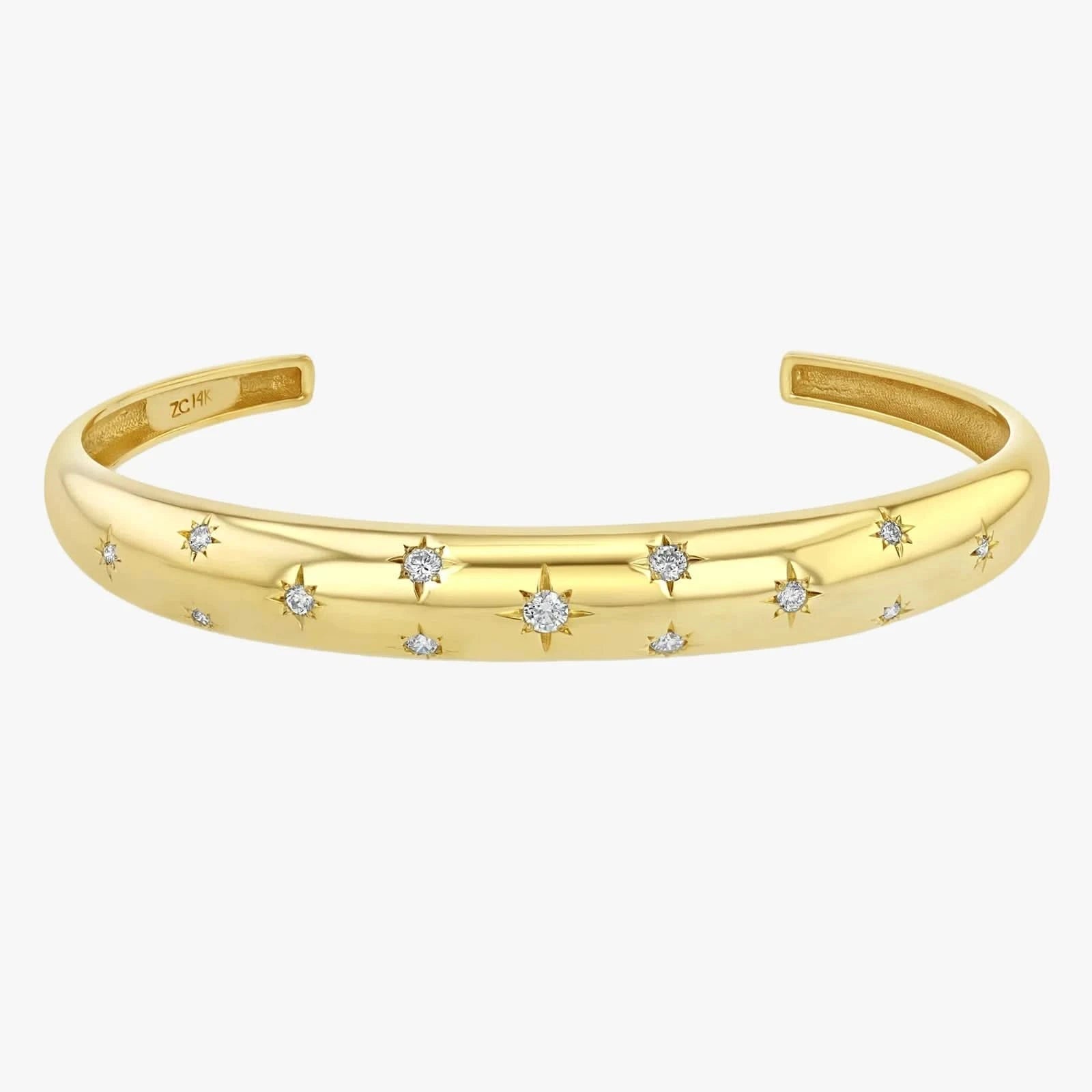 Star Bangle - AYUNA