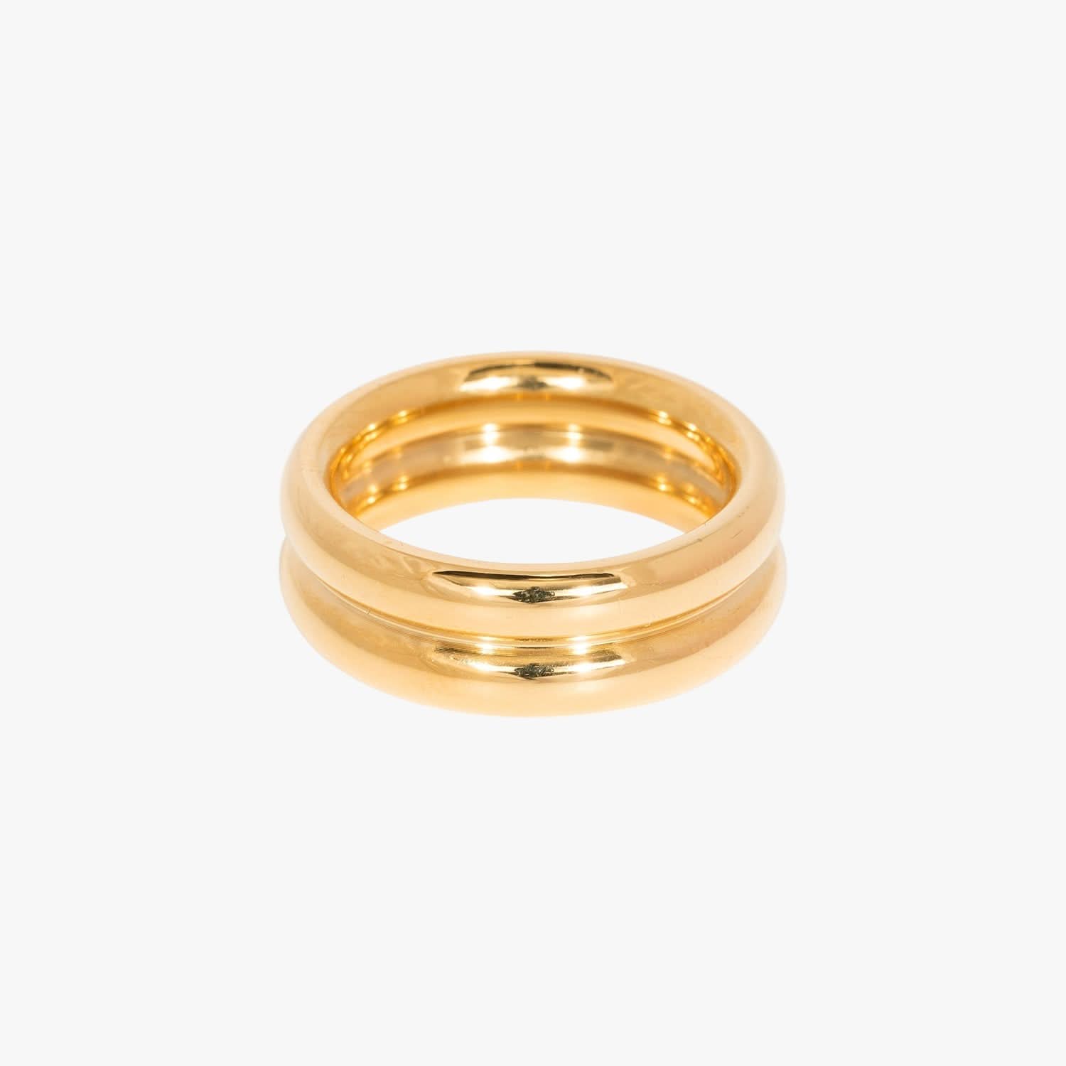 Tina Ring - AYUNA
