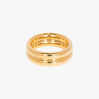 Tina Ring - AYUNA